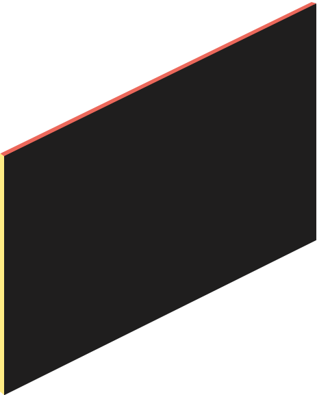 tech-slider-1-macbook-screen-BG.png